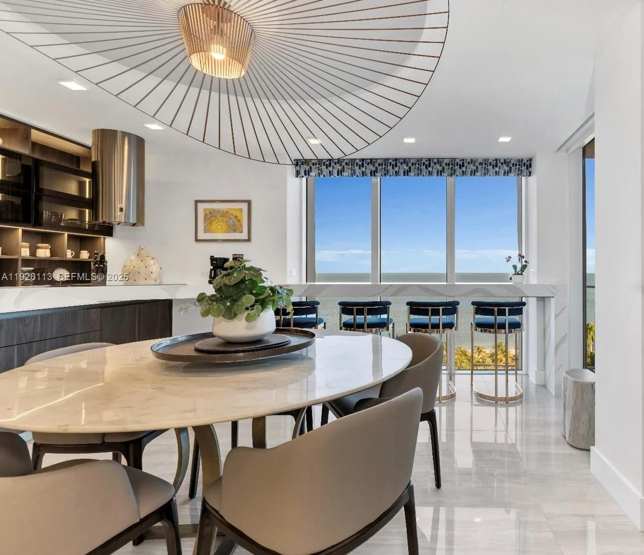 881 Ocean Dr # 9C, Key Biscayne, FL 33149