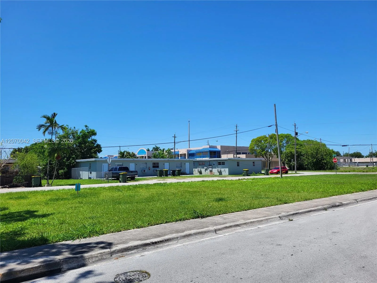 321 SW 6 street, Homestead, FL 33030 photo 10