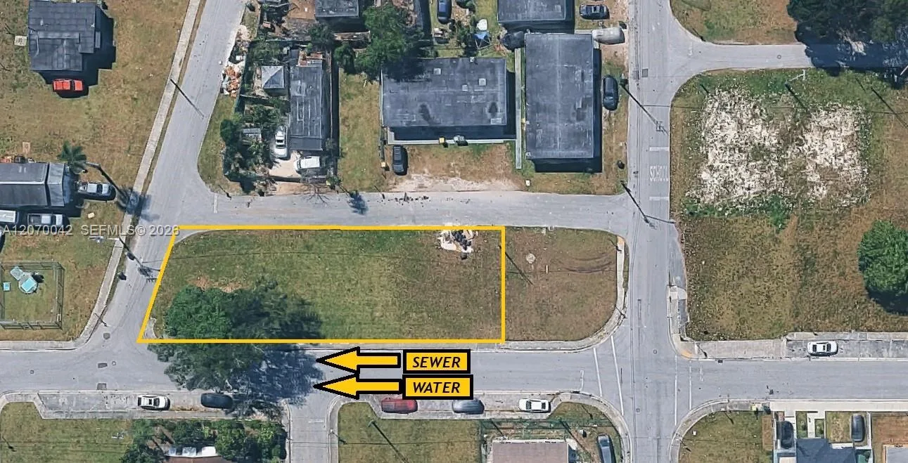 321 SW 6 street, Homestead, FL 33030 photo 6