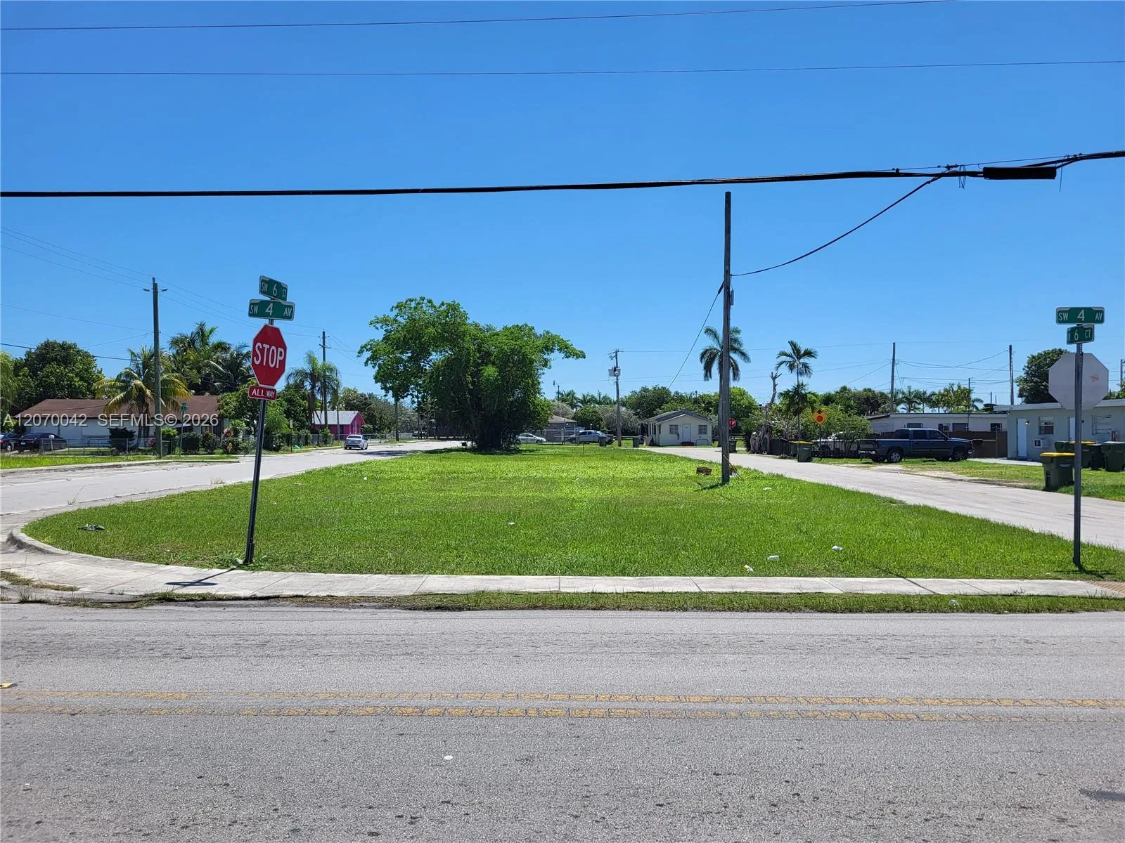 321 SW 6 street, Homestead, FL 33030 photo 7