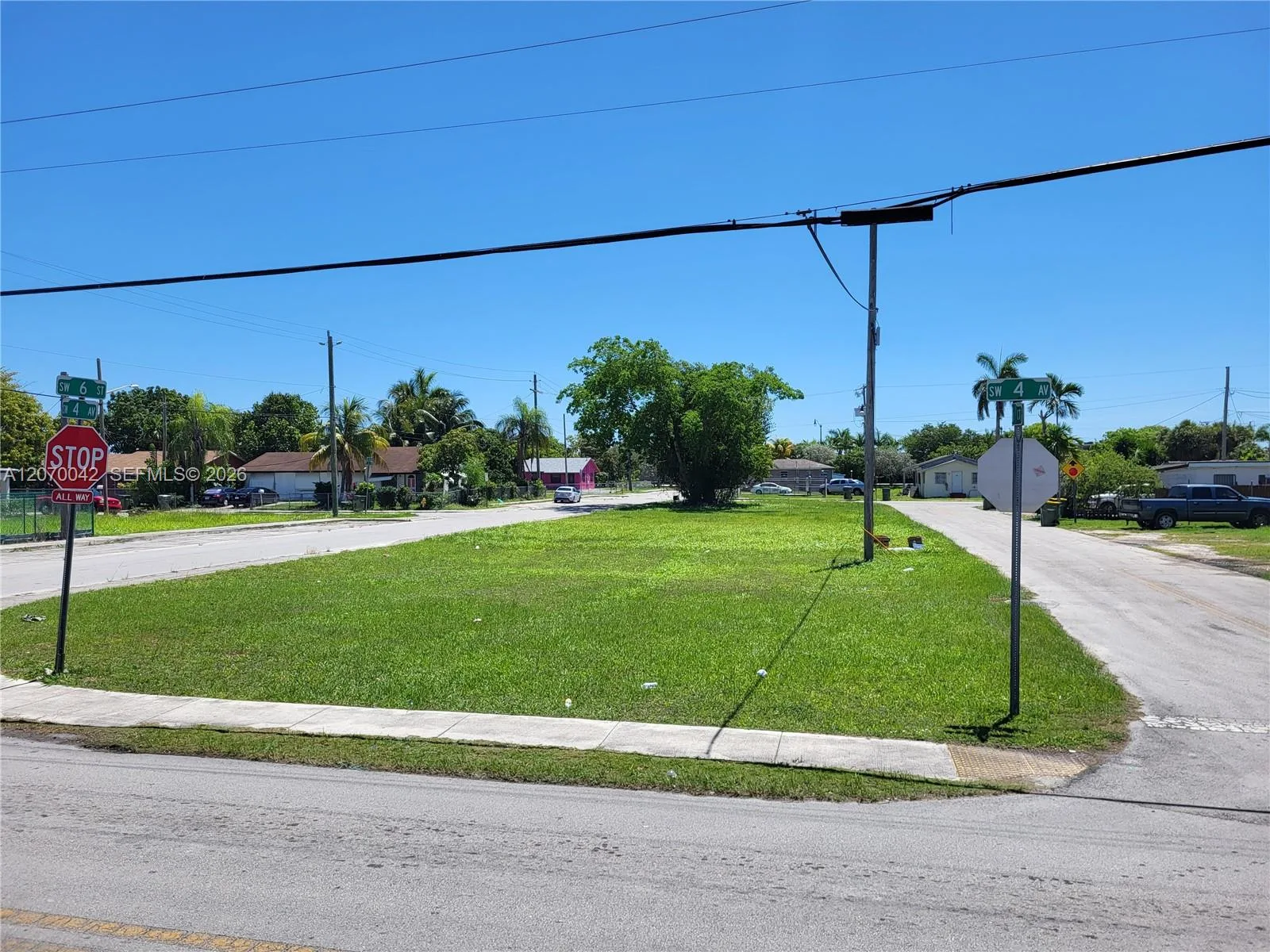 321 SW 6 street, Homestead, FL 33030 photo 8