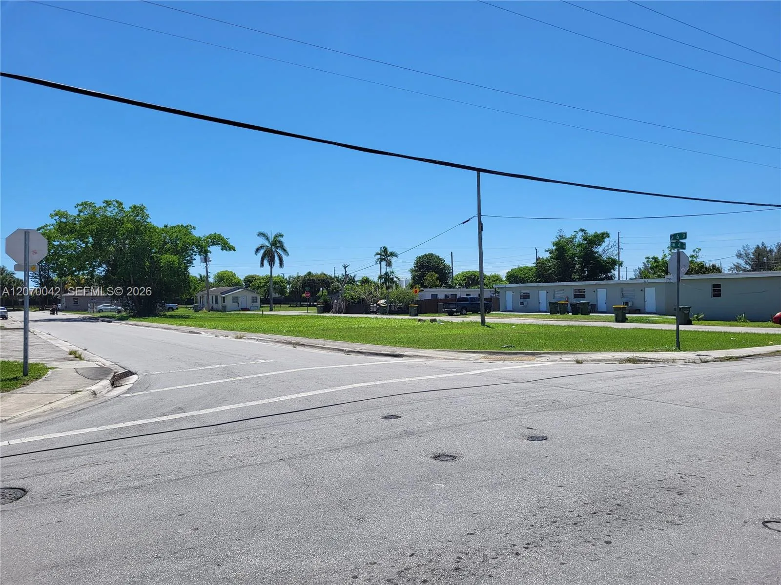 321 SW 6 street, Homestead, FL 33030 photo 9