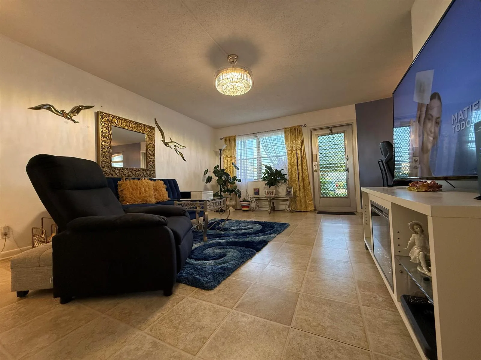 81 Camden Drive # D, West Palm Beach, FL 33417