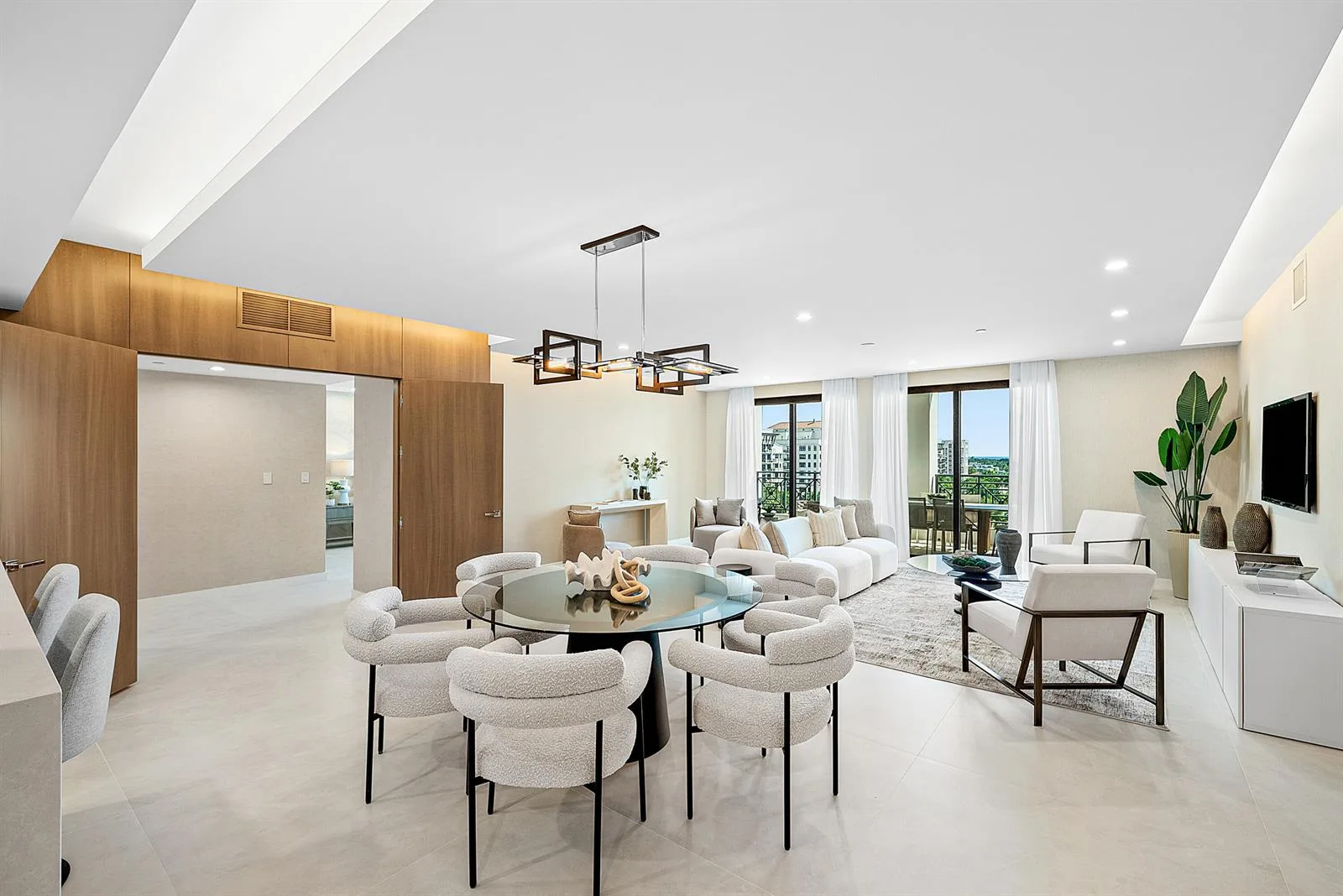 200 E Palmetto Park Road # 712, Boca Raton, FL 33432