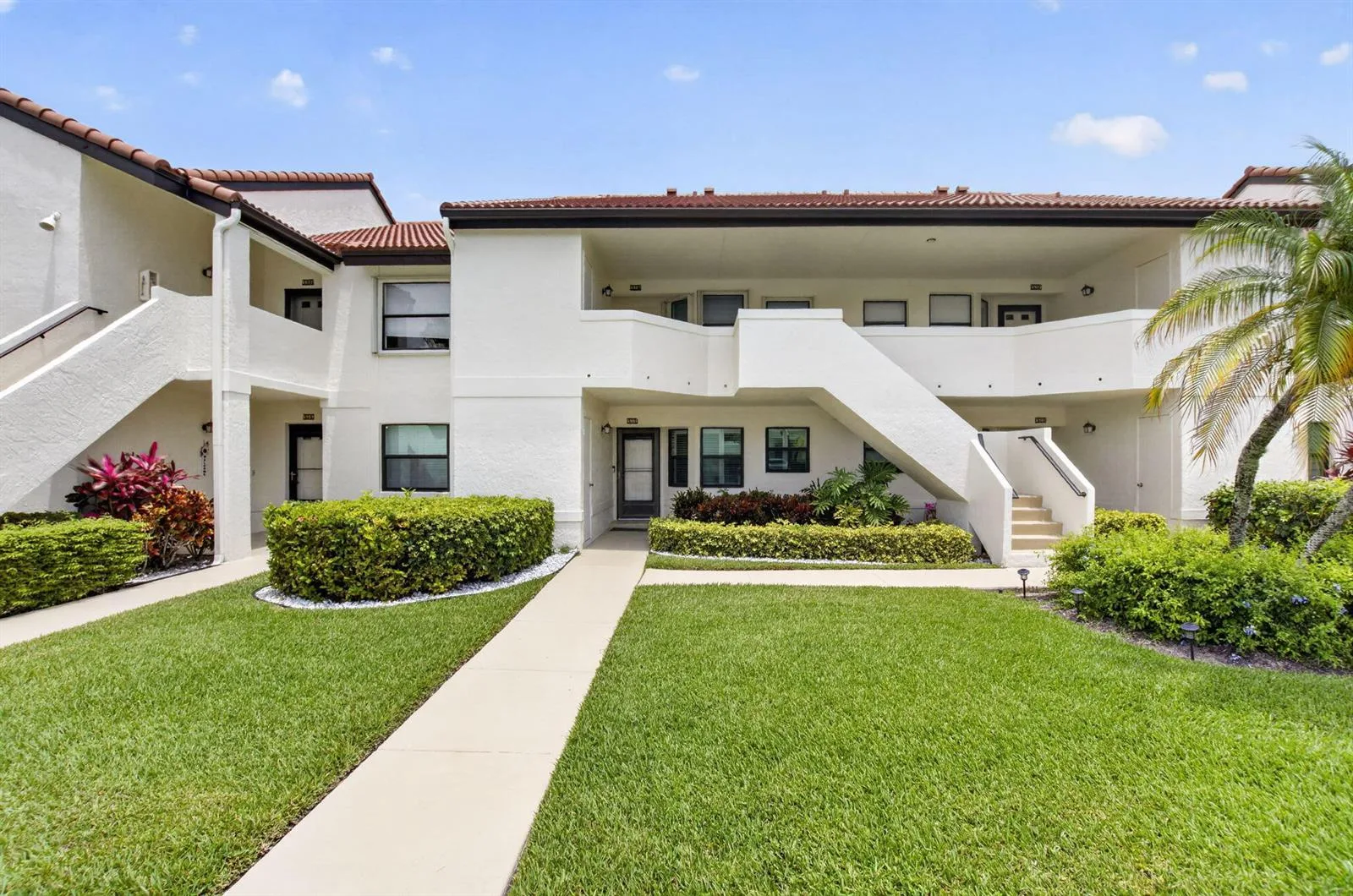 5907 Parkwalk Drive, Boynton Beach, FL 33472