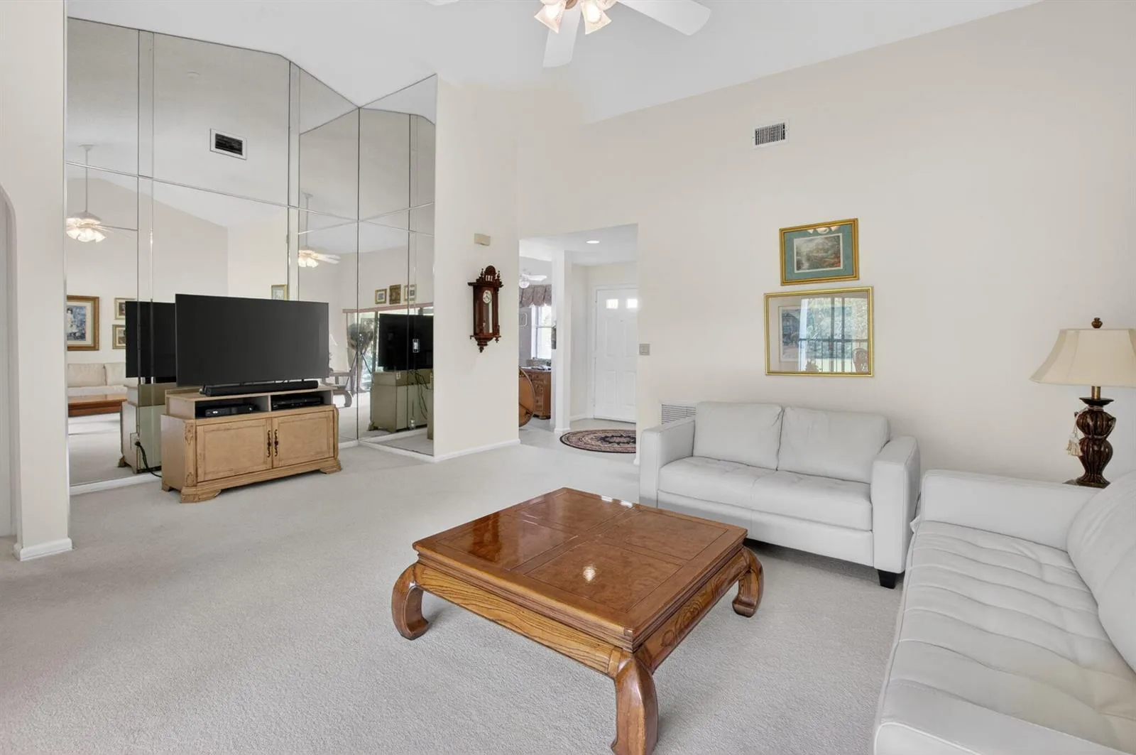 5907 Parkwalk Drive, Boynton Beach, FL 33472 photo 10