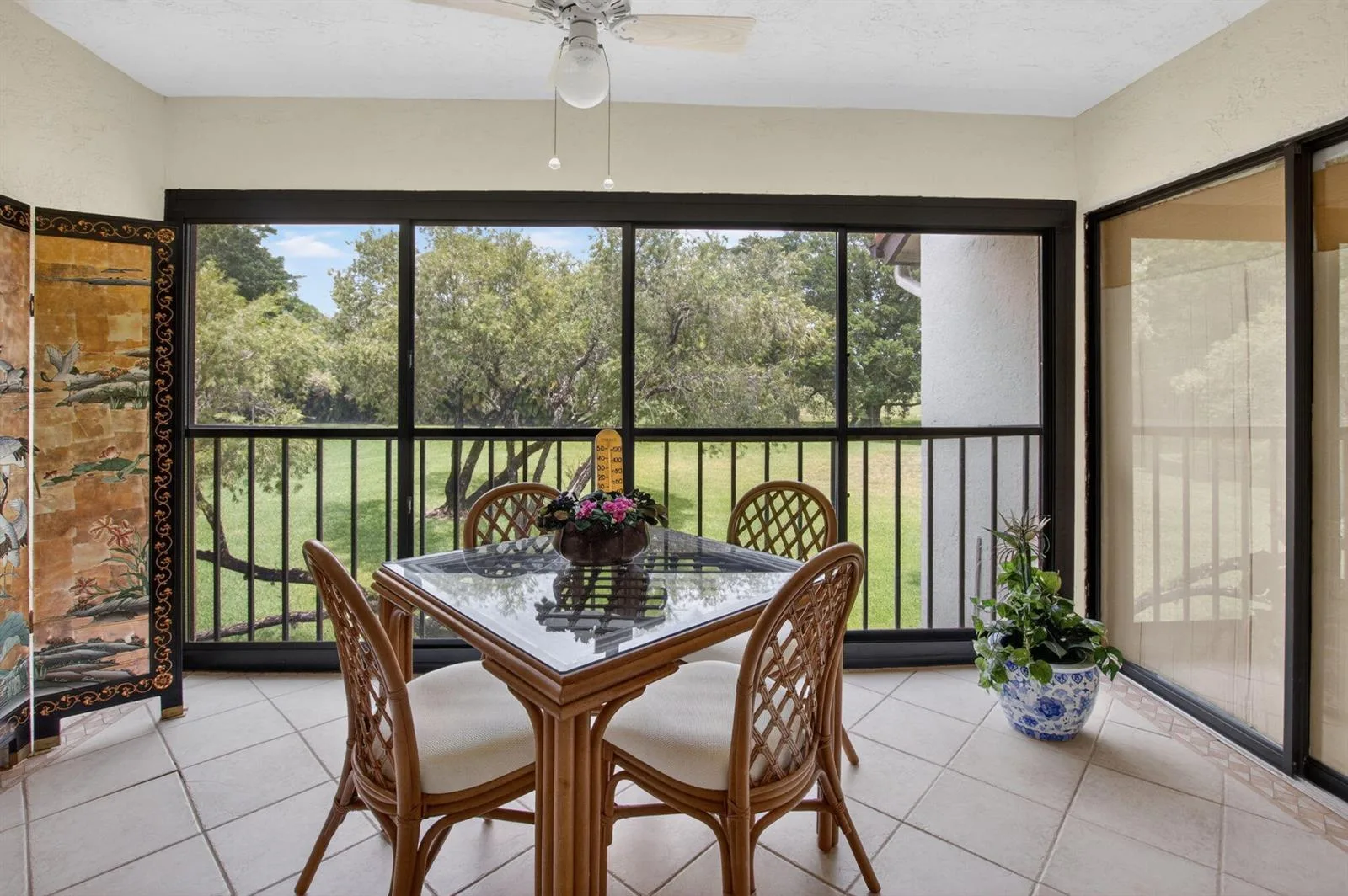 5907 Parkwalk Drive, Boynton Beach, FL 33472 photo 11