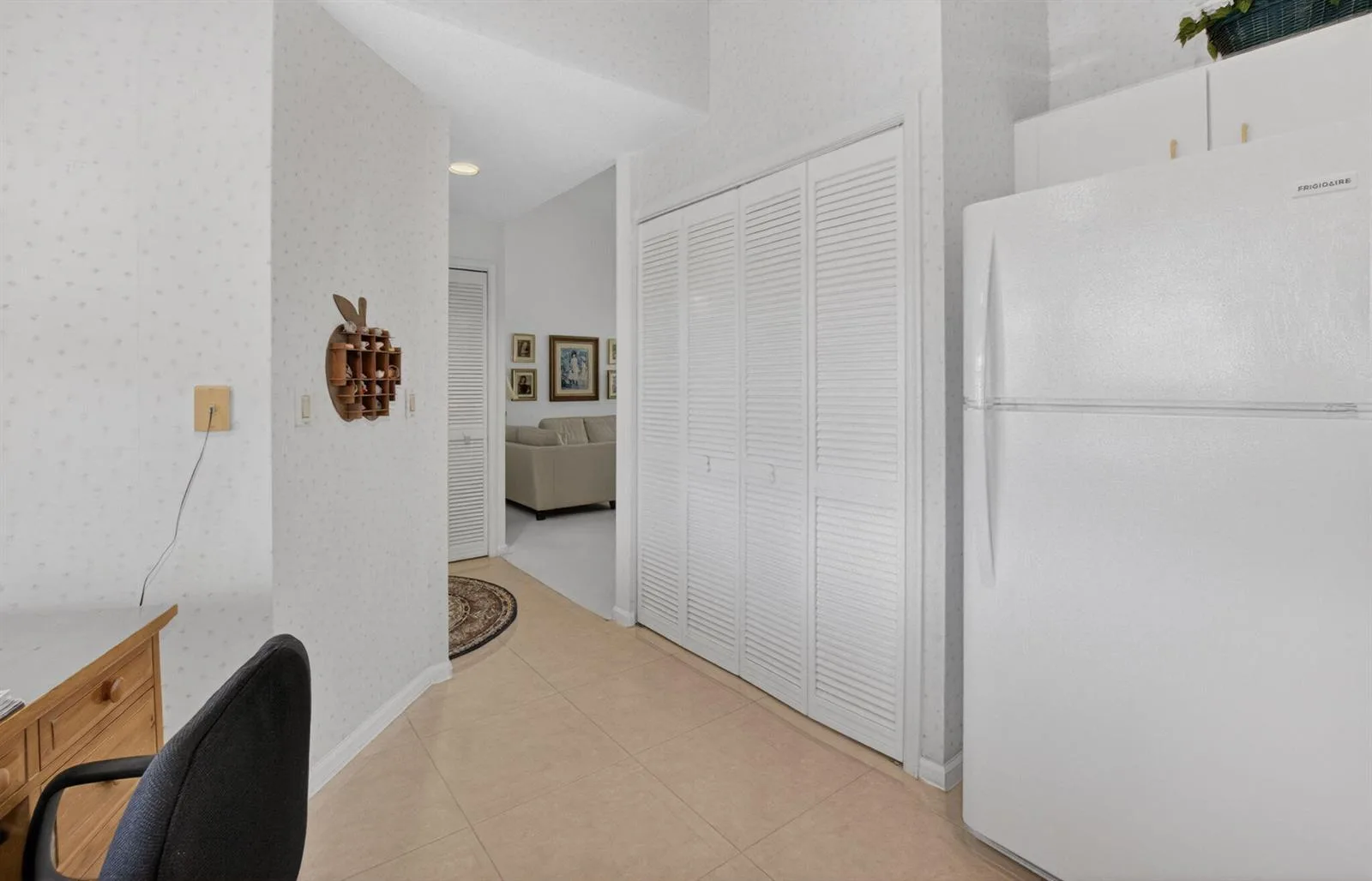 5907 Parkwalk Drive, Boynton Beach, FL 33472 photo 4