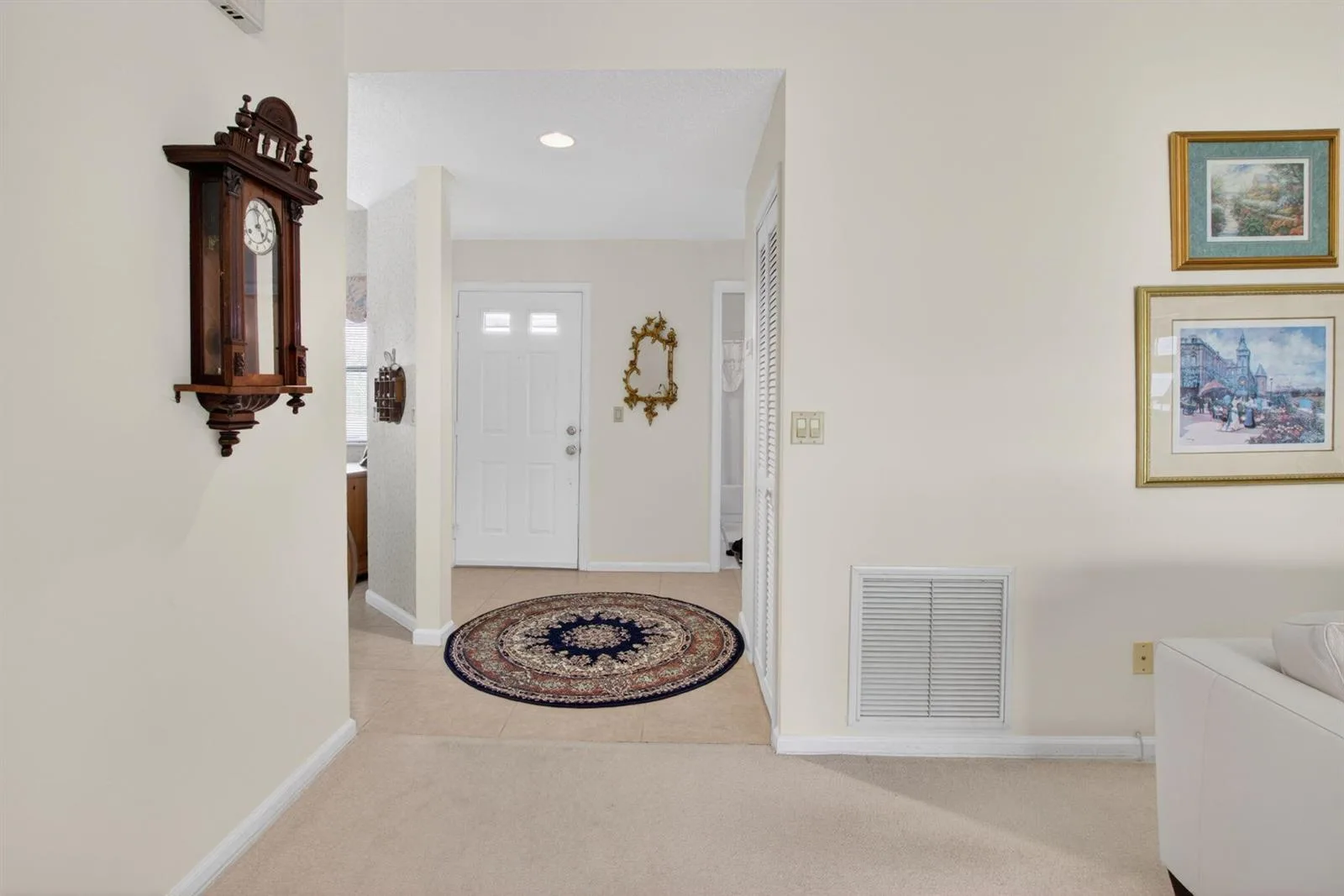 5907 Parkwalk Drive, Boynton Beach, FL 33472 photo 6