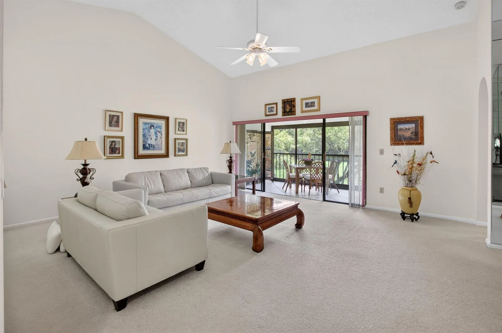 5907 Parkwalk Drive, Boynton Beach, FL 33472 photo 7