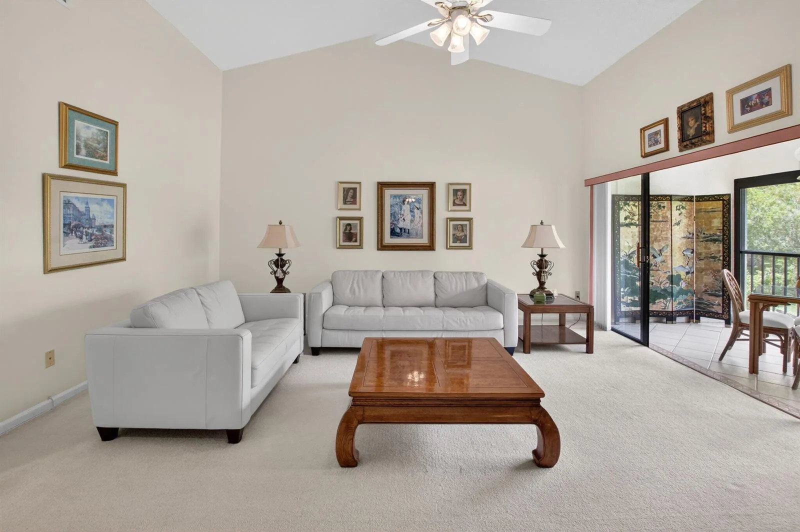 5907 Parkwalk Drive, Boynton Beach, FL 33472 photo 8