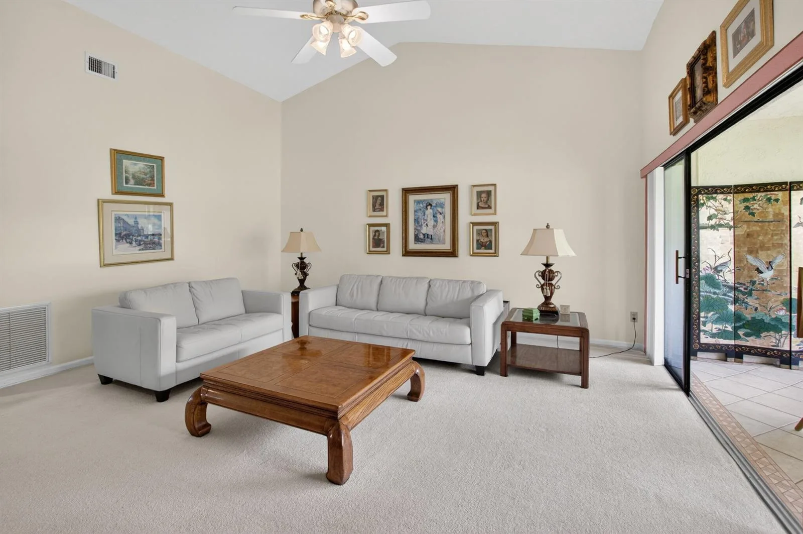 5907 Parkwalk Drive, Boynton Beach, FL 33472 photo 9
