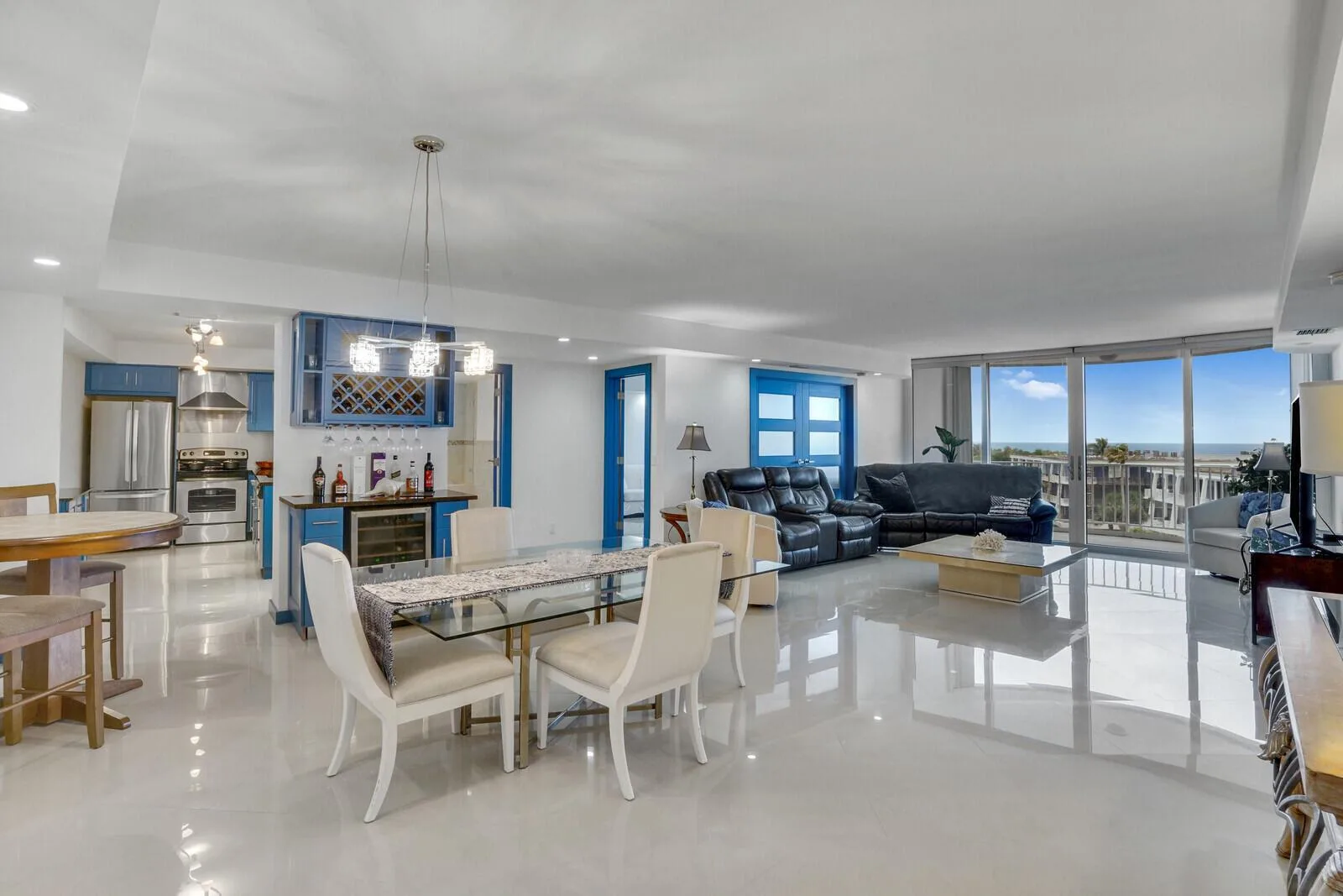 2295 S Ocean Boulevard # 619, Palm Beach, FL 33480