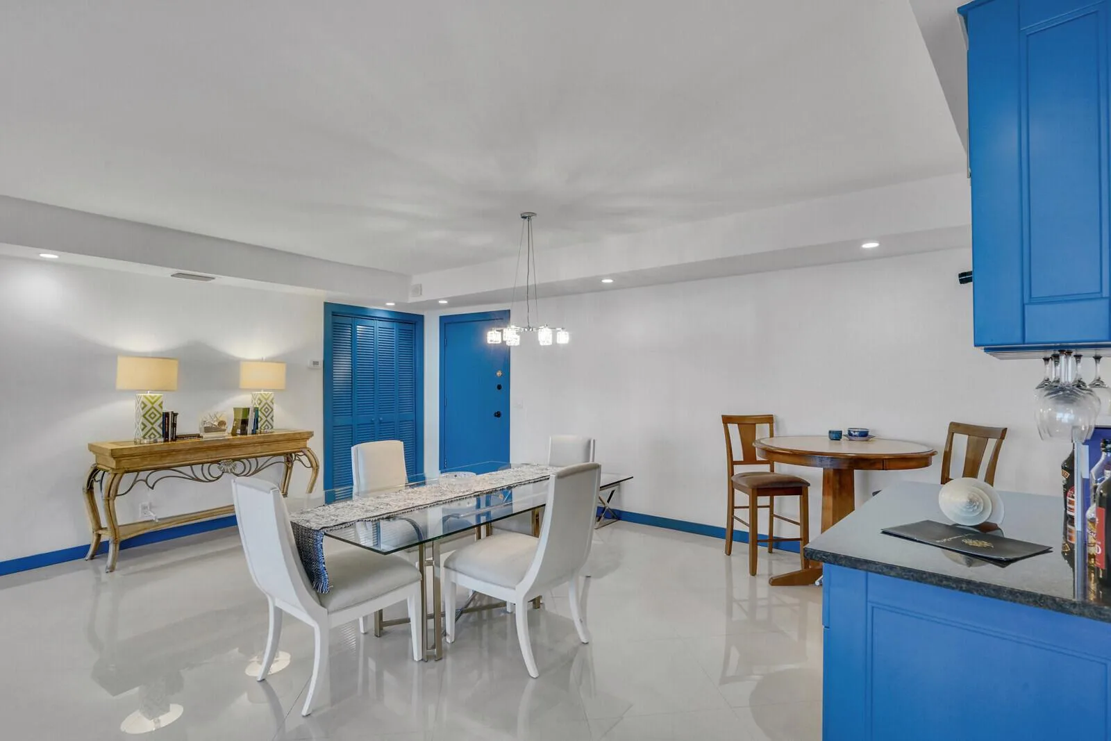 2295 S Ocean Boulevard # 619, Palm Beach, FL 33480 photo 2