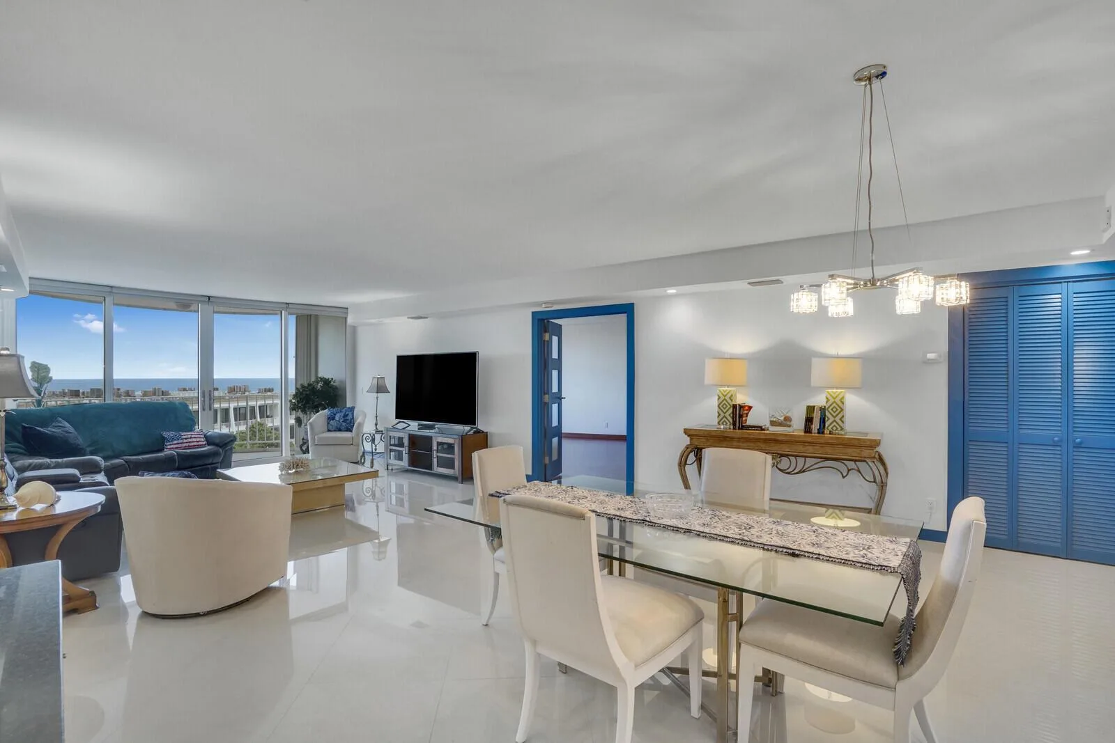 2295 S Ocean Boulevard # 619, Palm Beach, FL 33480 photo 3