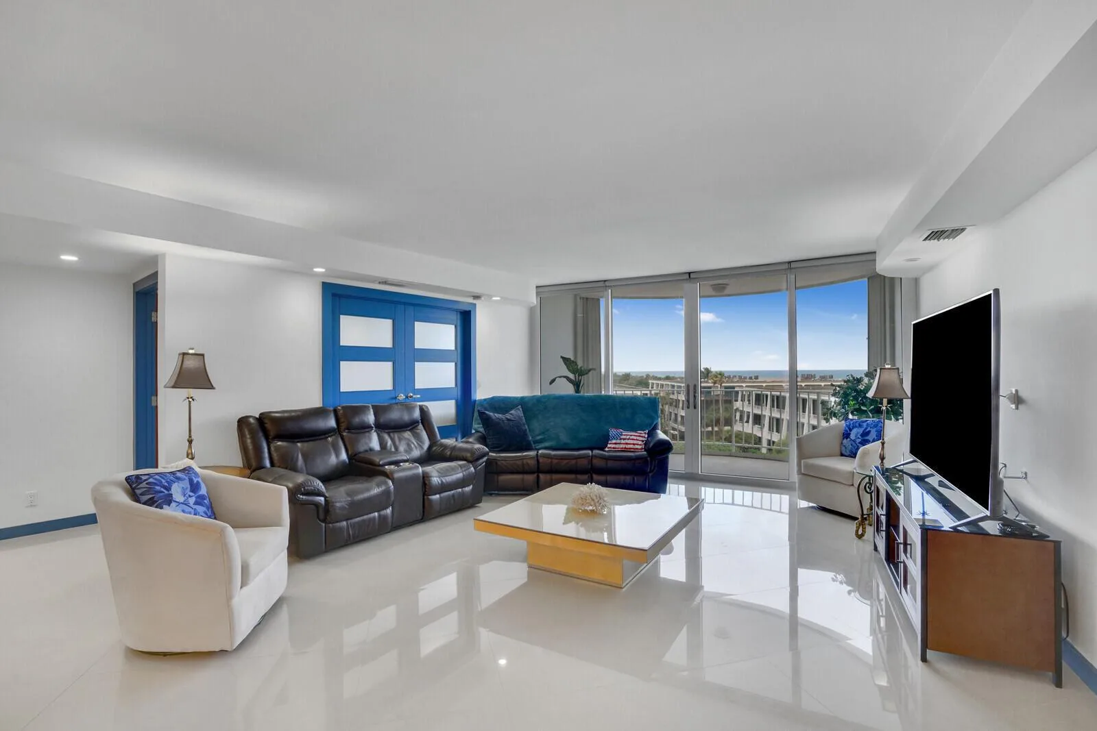 2295 S Ocean Boulevard # 619, Palm Beach, FL 33480 photo 4