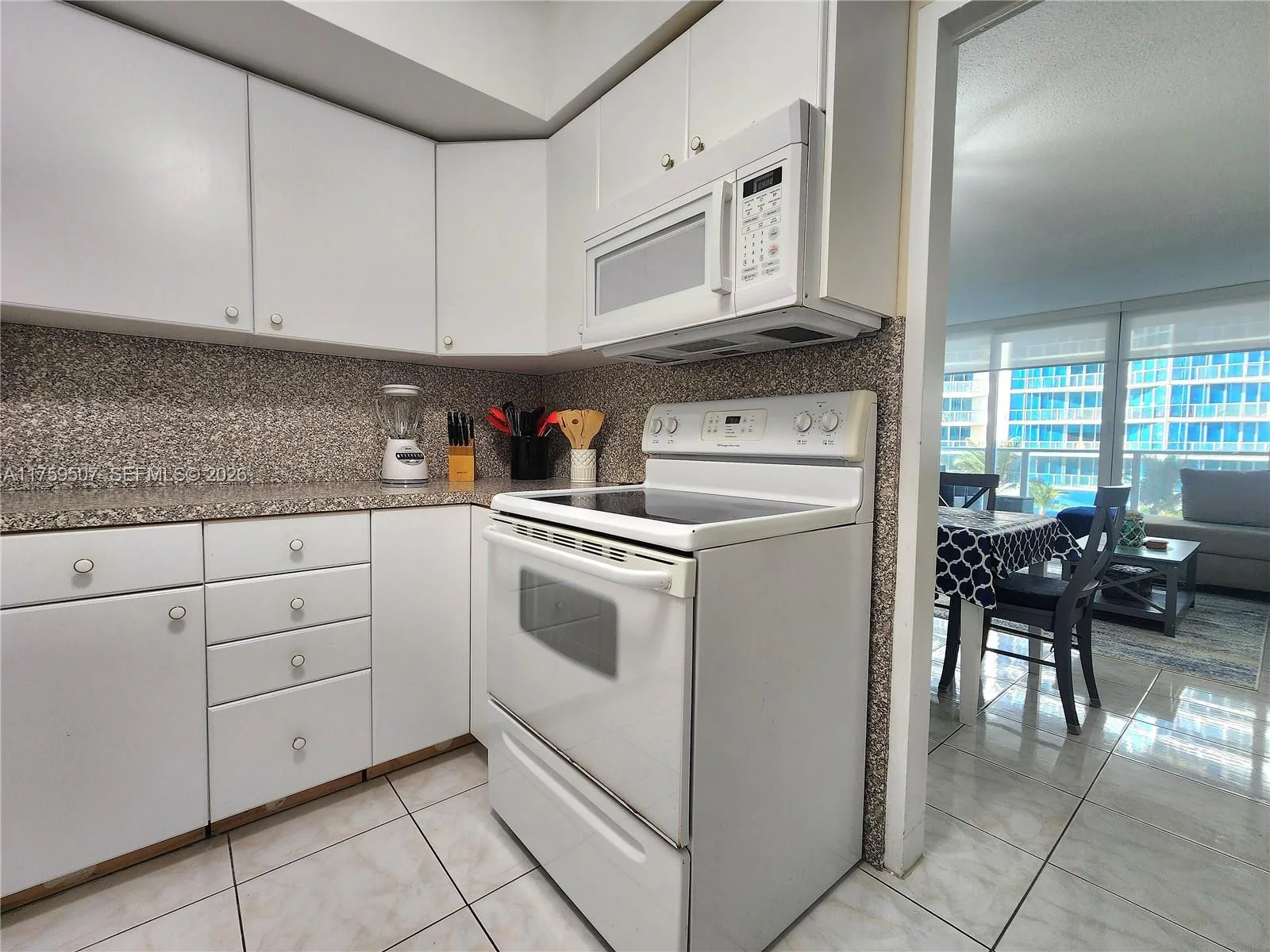 3505 S Ocean Dr # 508, Hollywood, FL 33019 photo 10