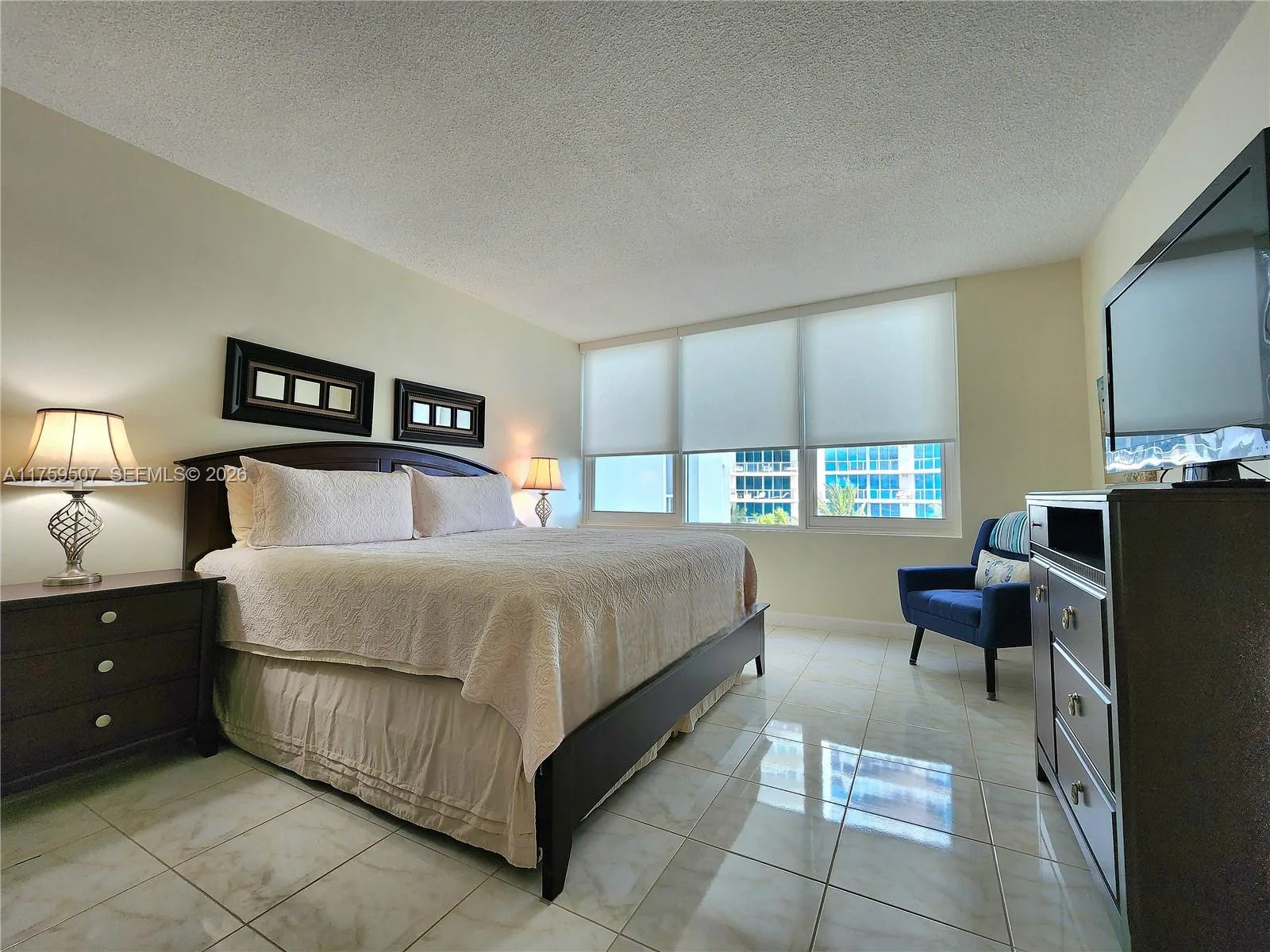 3505 S Ocean Dr # 508, Hollywood, FL 33019 photo 11