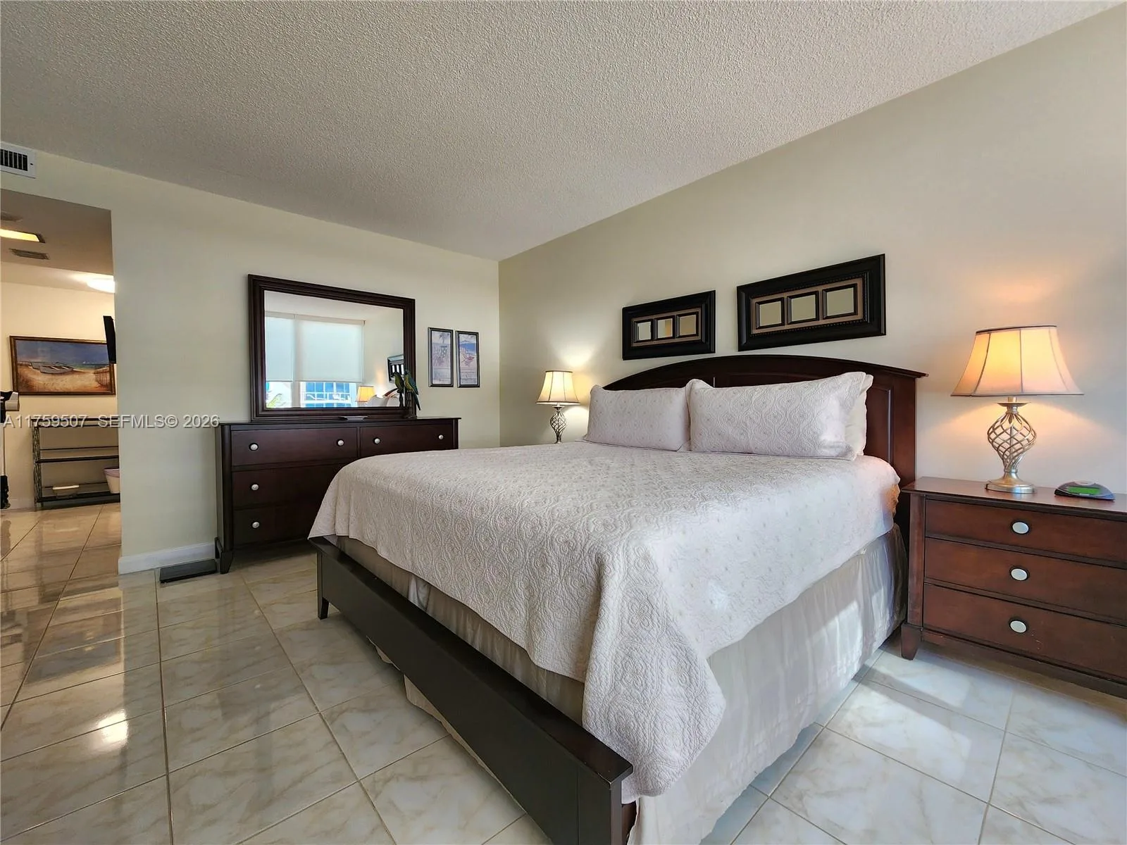 3505 S Ocean Dr # 508, Hollywood, FL 33019 photo 12