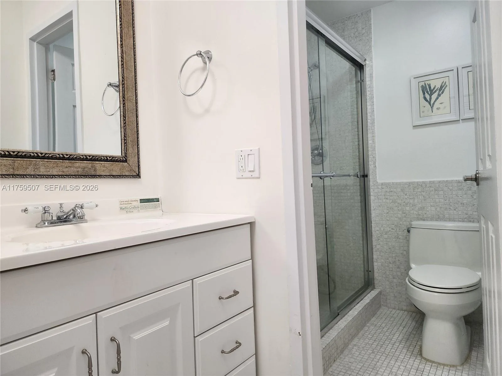 3505 S Ocean Dr # 508, Hollywood, FL 33019 photo 13