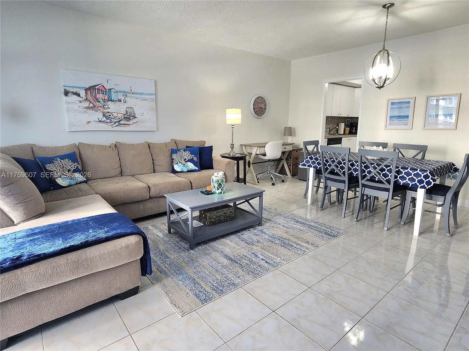3505 S Ocean Dr # 508, Hollywood, FL 33019 photo 5