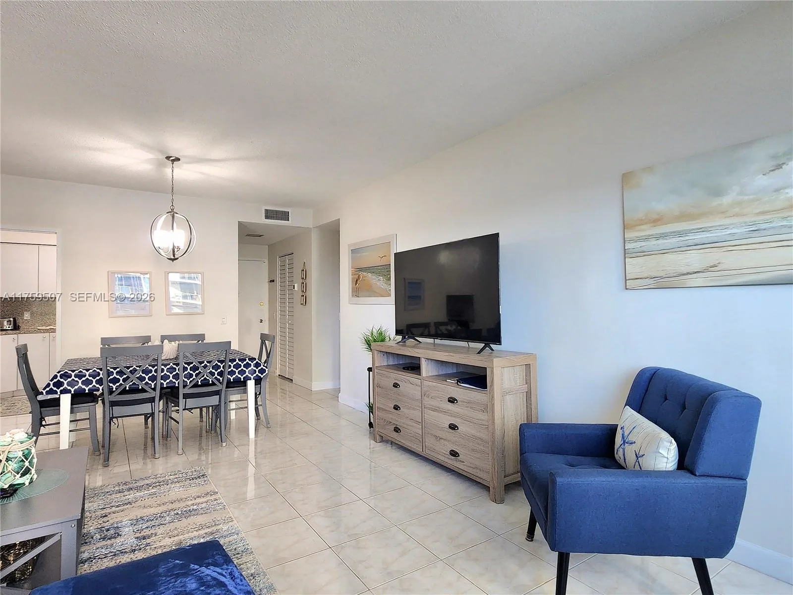 3505 S Ocean Dr # 508, Hollywood, FL 33019 photo 6