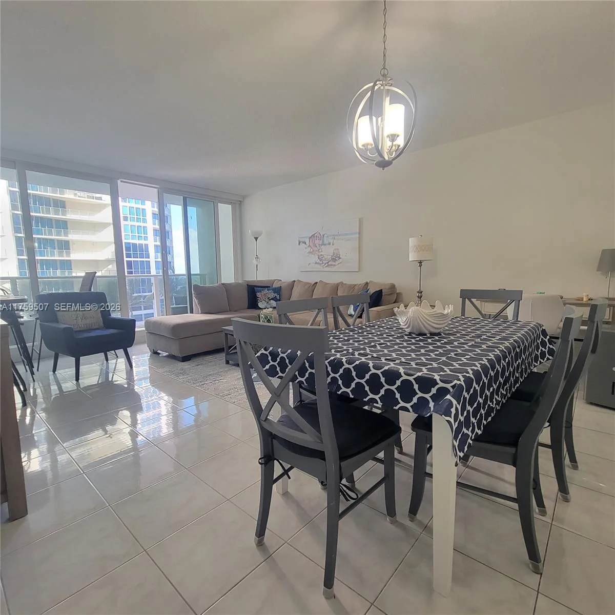 3505 S Ocean Dr # 508, Hollywood, FL 33019 photo 7