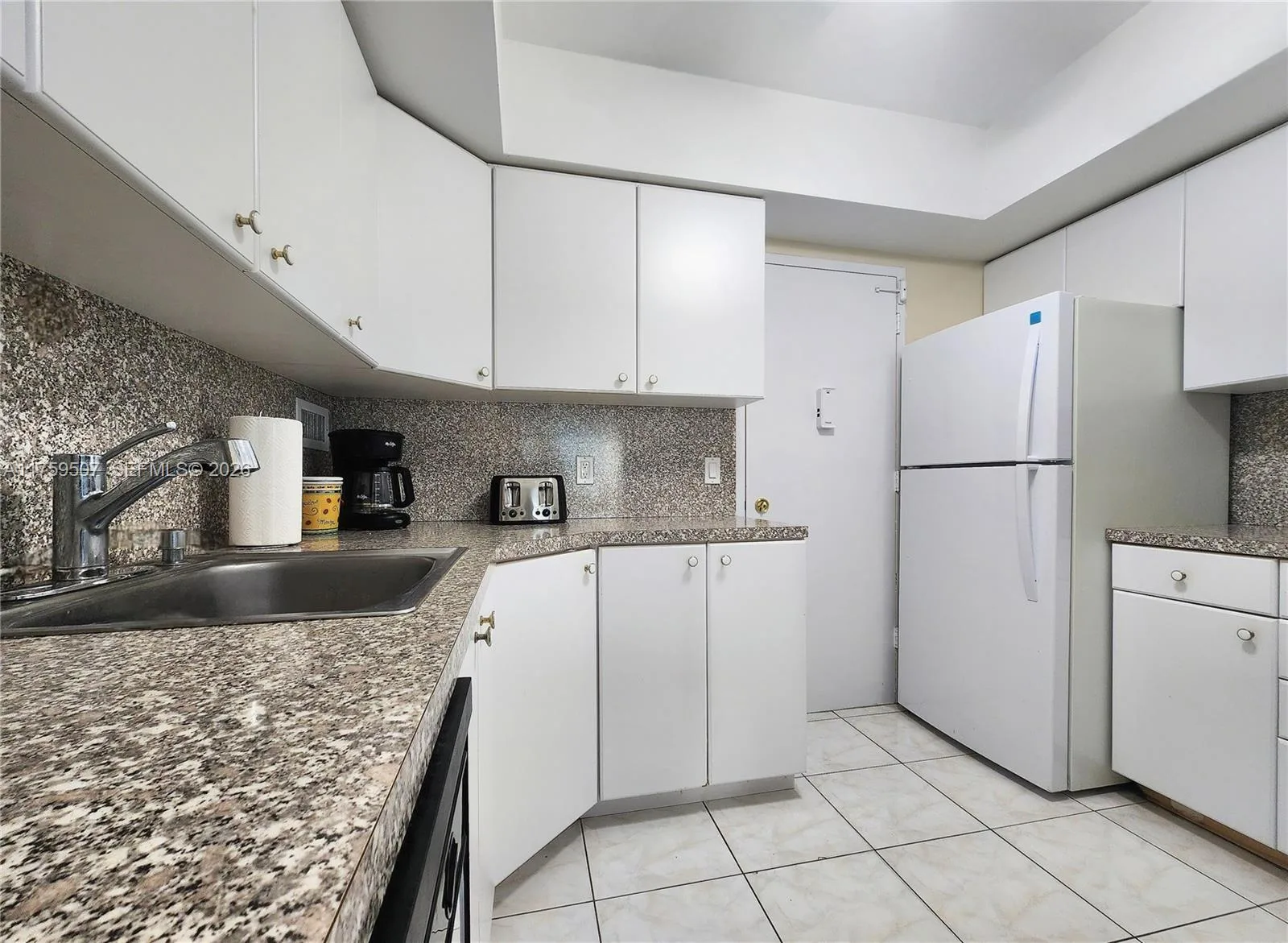 3505 S Ocean Dr # 508, Hollywood, FL 33019 photo 8