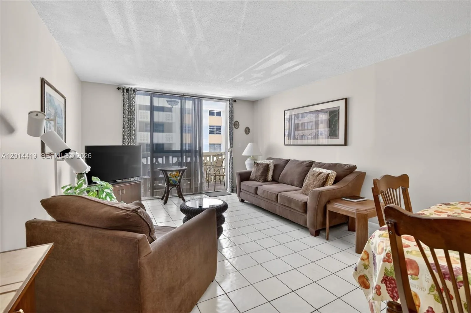 1817 S Ocean Dr # 225, Hallandale Beach, FL 33009