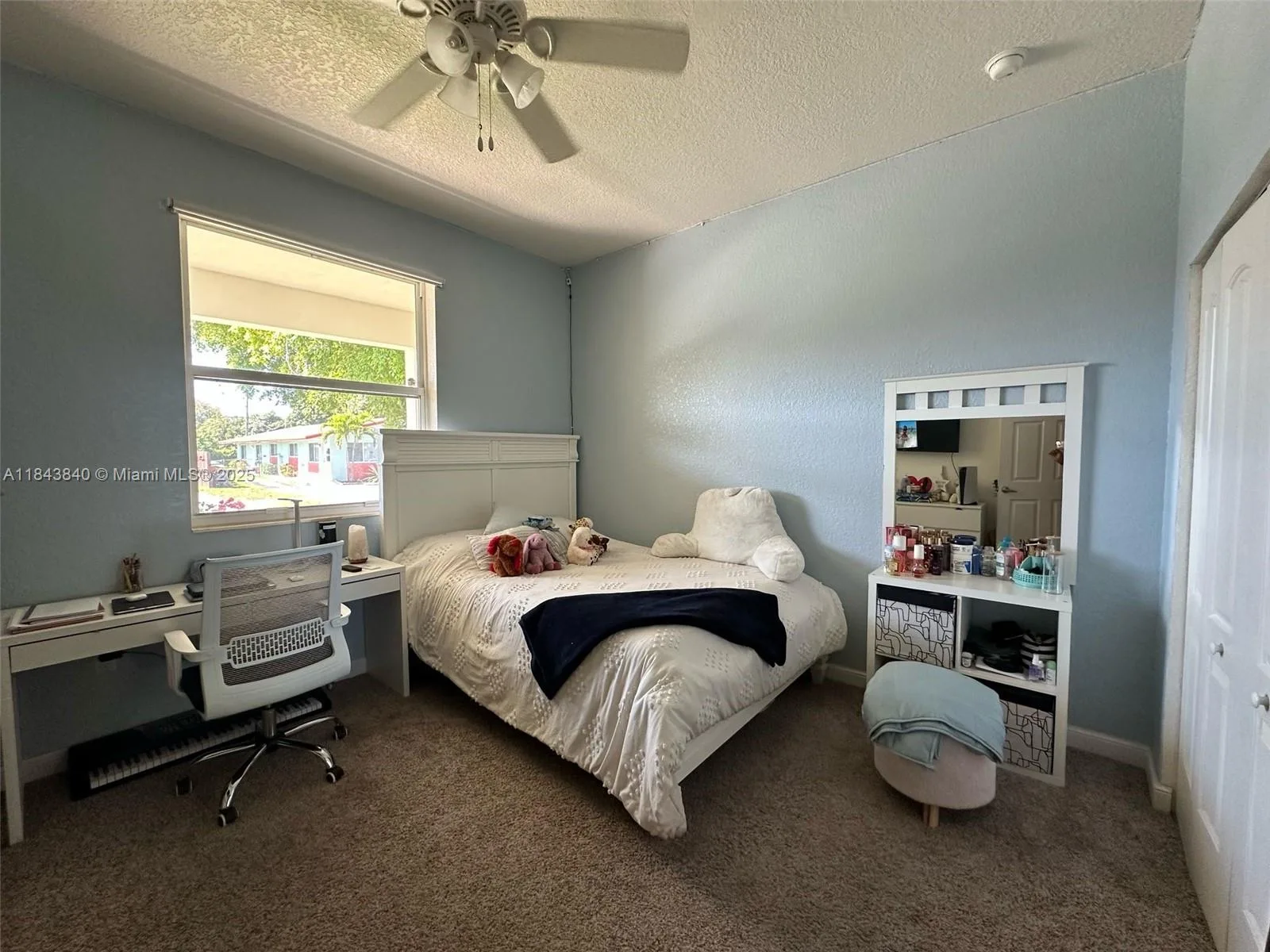 210 SW 4th St # 210, Dania Beach, FL 33004 photo 10