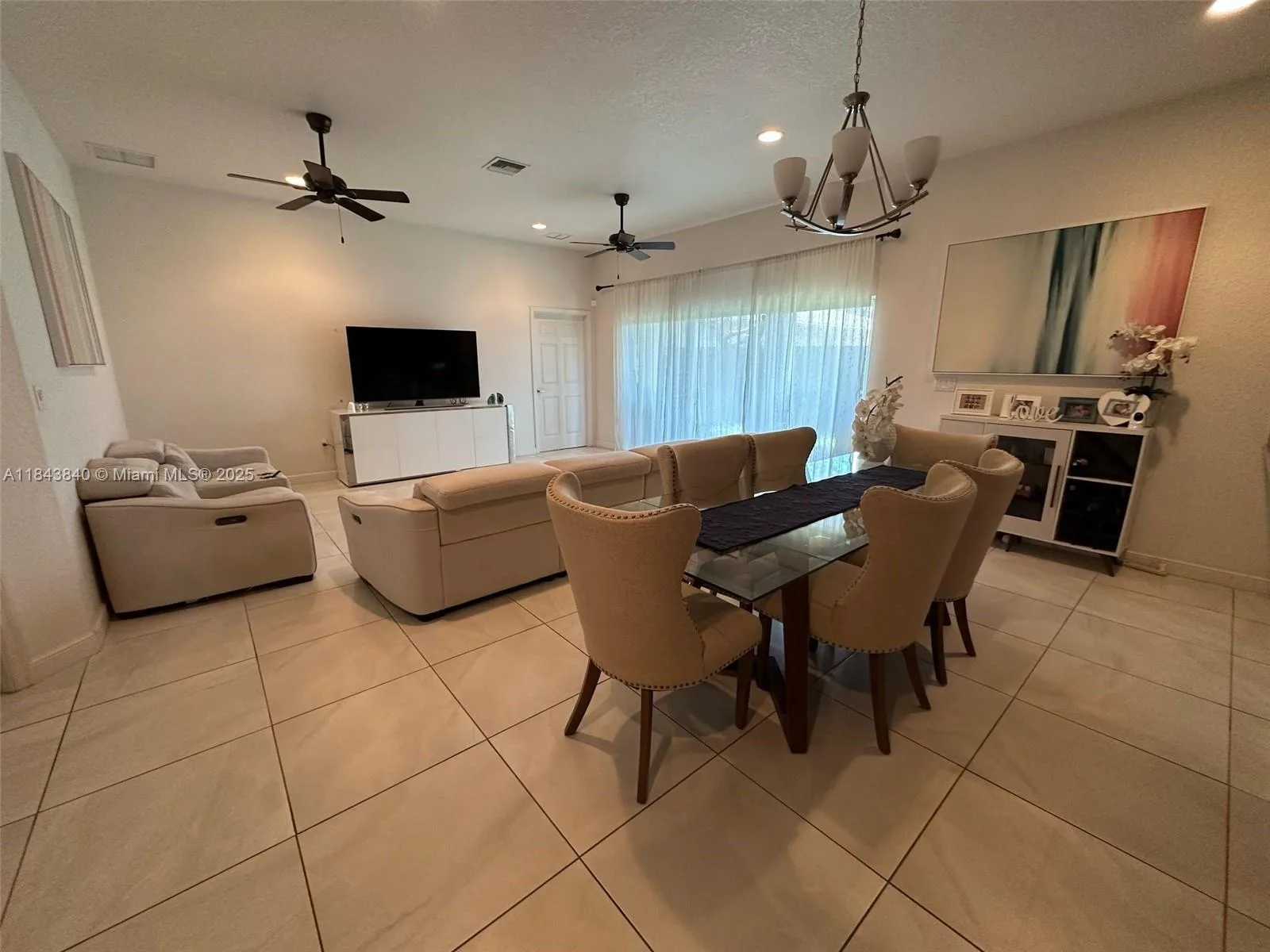 210 SW 4th St # 210, Dania Beach, FL 33004 photo 11