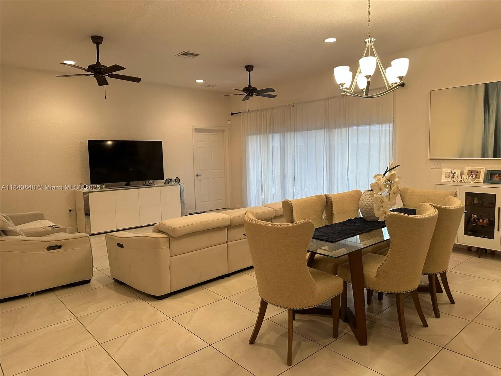 210 SW 4th St # 210, Dania Beach, FL 33004 photo 12