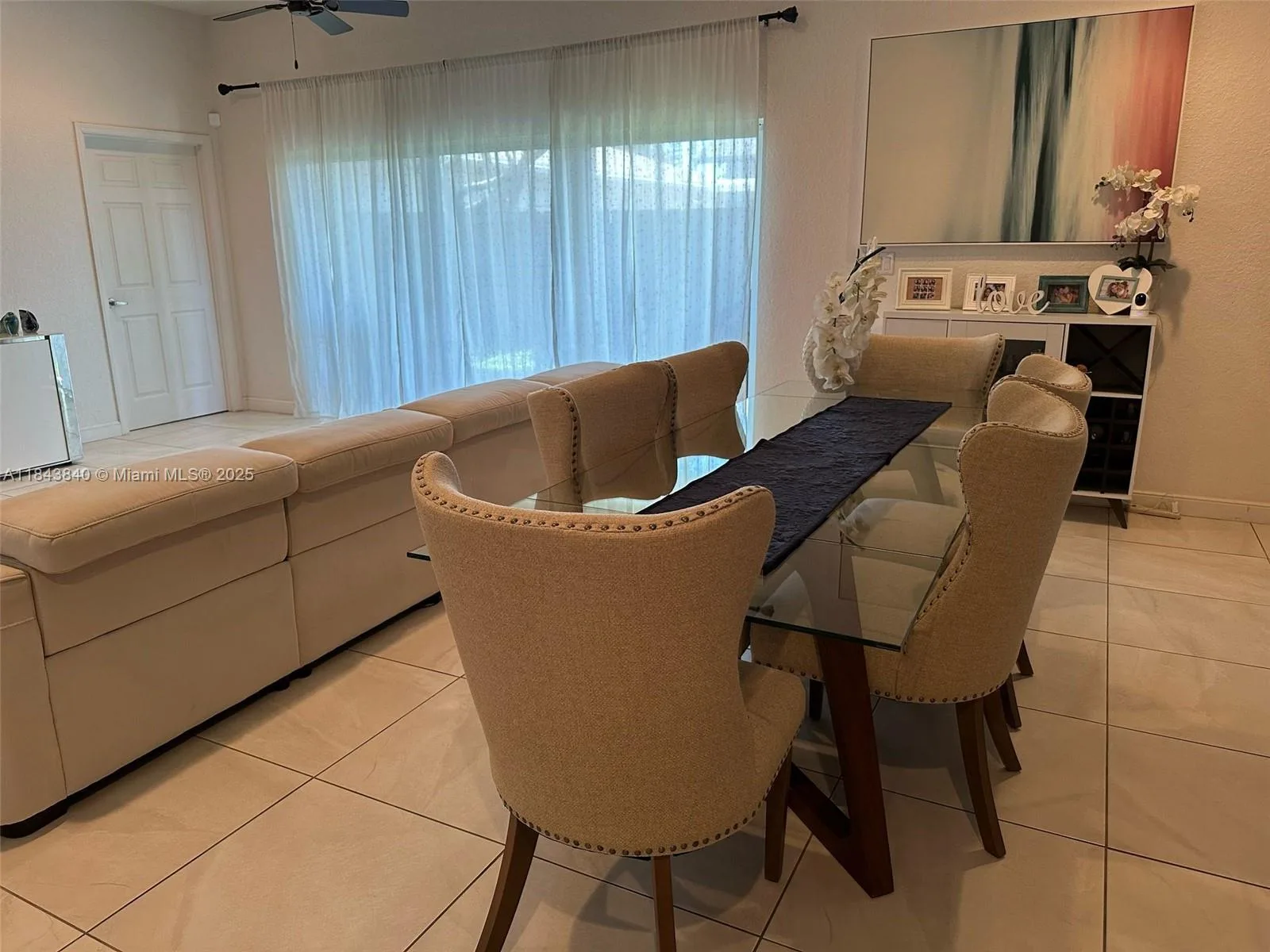 210 SW 4th St # 210, Dania Beach, FL 33004 photo 13