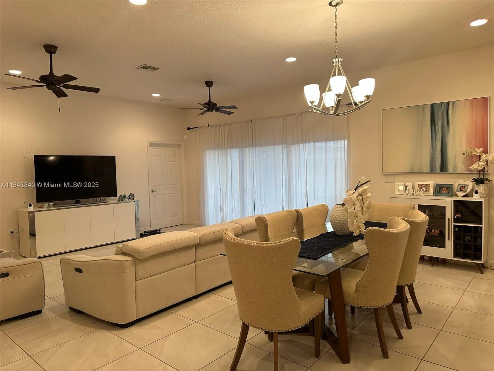 210 SW 4th St # 210, Dania Beach, FL 33004 photo 2