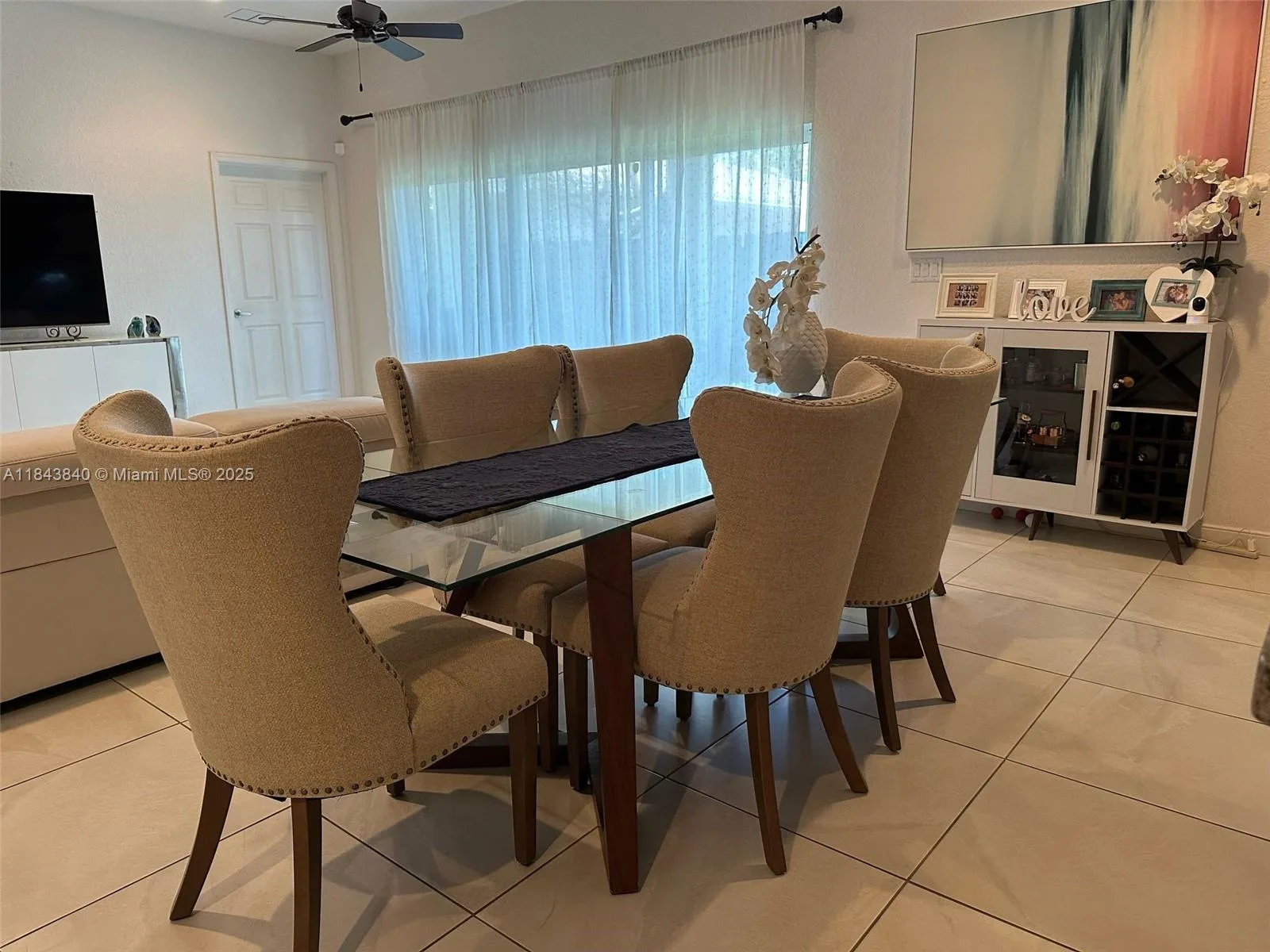 210 SW 4th St # 210, Dania Beach, FL 33004 photo 3