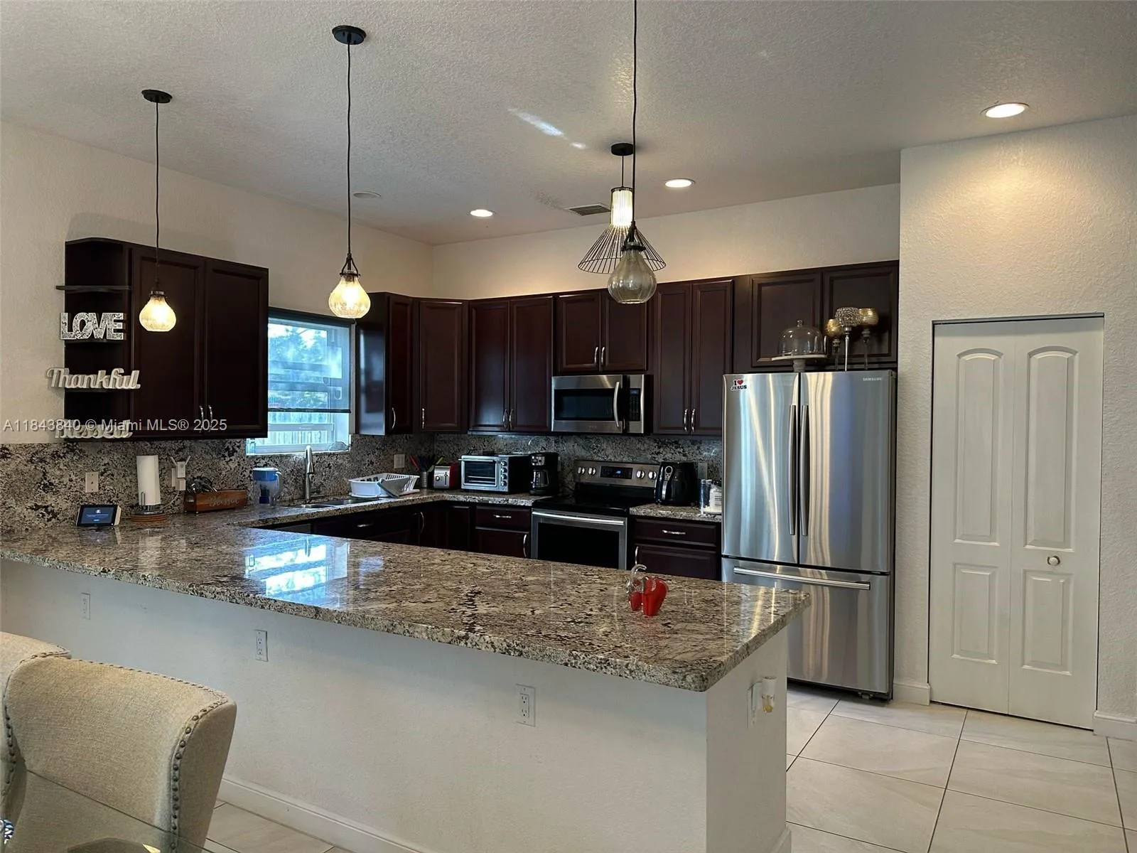 210 SW 4th St # 210, Dania Beach, FL 33004 photo 5