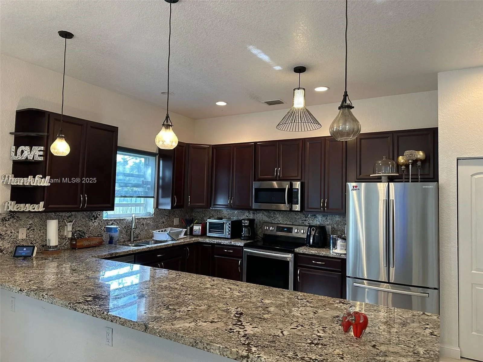 210 SW 4th St # 210, Dania Beach, FL 33004 photo 6