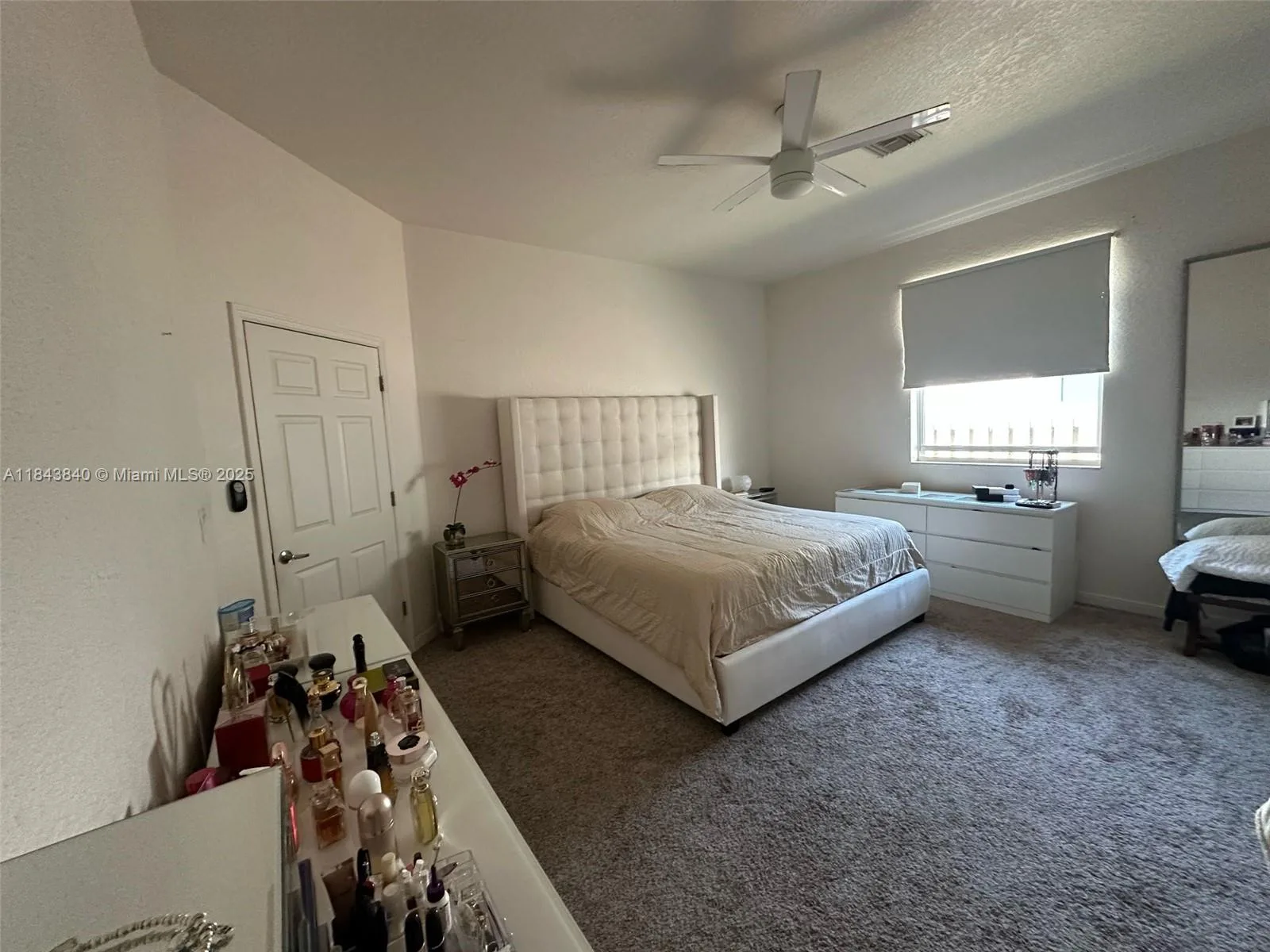 210 SW 4th St # 210, Dania Beach, FL 33004 photo 7