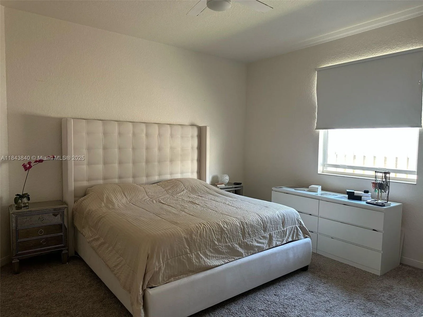 210 SW 4th St # 210, Dania Beach, FL 33004 photo 8