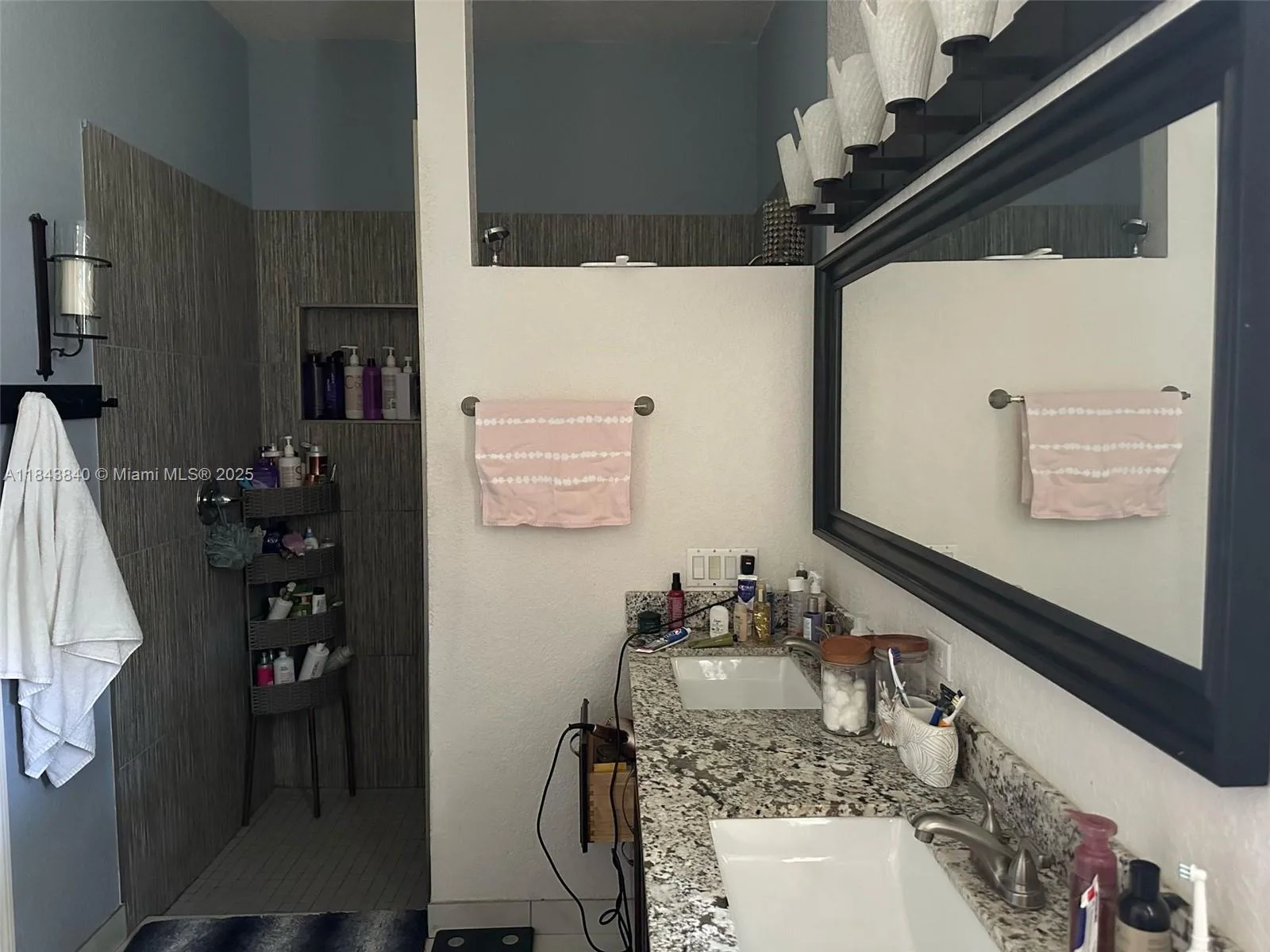210 SW 4th St # 210, Dania Beach, FL 33004 photo 9