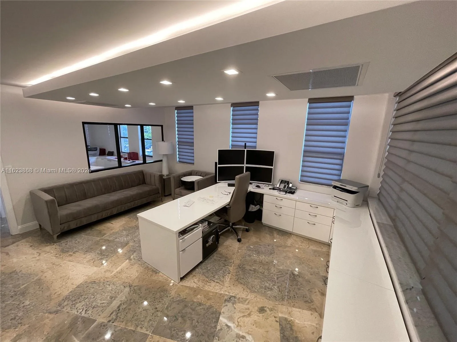 3800 S Ocean Dr # 212, Hollywood, FL 33019 photo 3