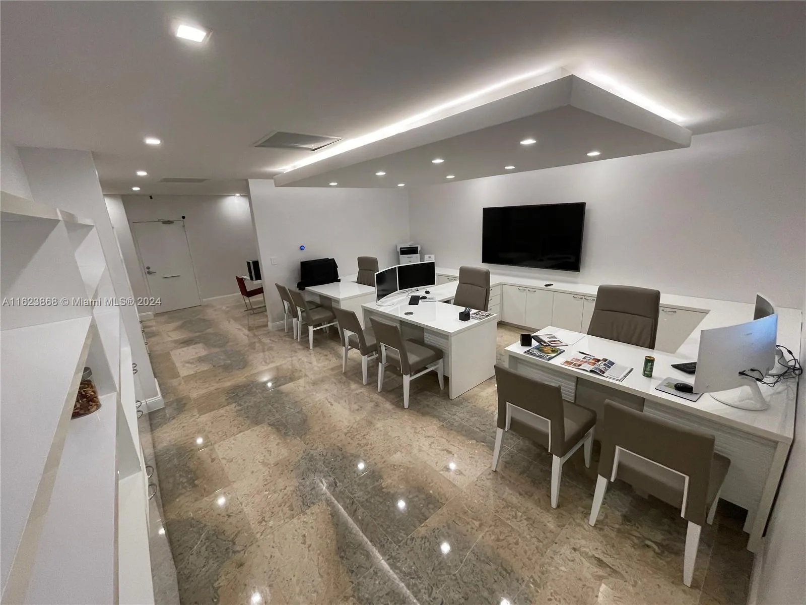 3800 S Ocean Dr # 212, Hollywood, FL 33019 photo 4