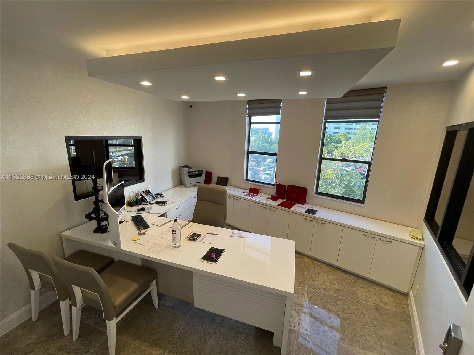 3800 S Ocean Dr # 212, Hollywood, FL 33019 photo 5