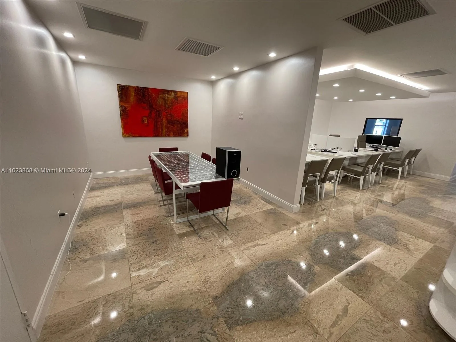 3800 S Ocean Dr # 212, Hollywood, FL 33019 photo 6
