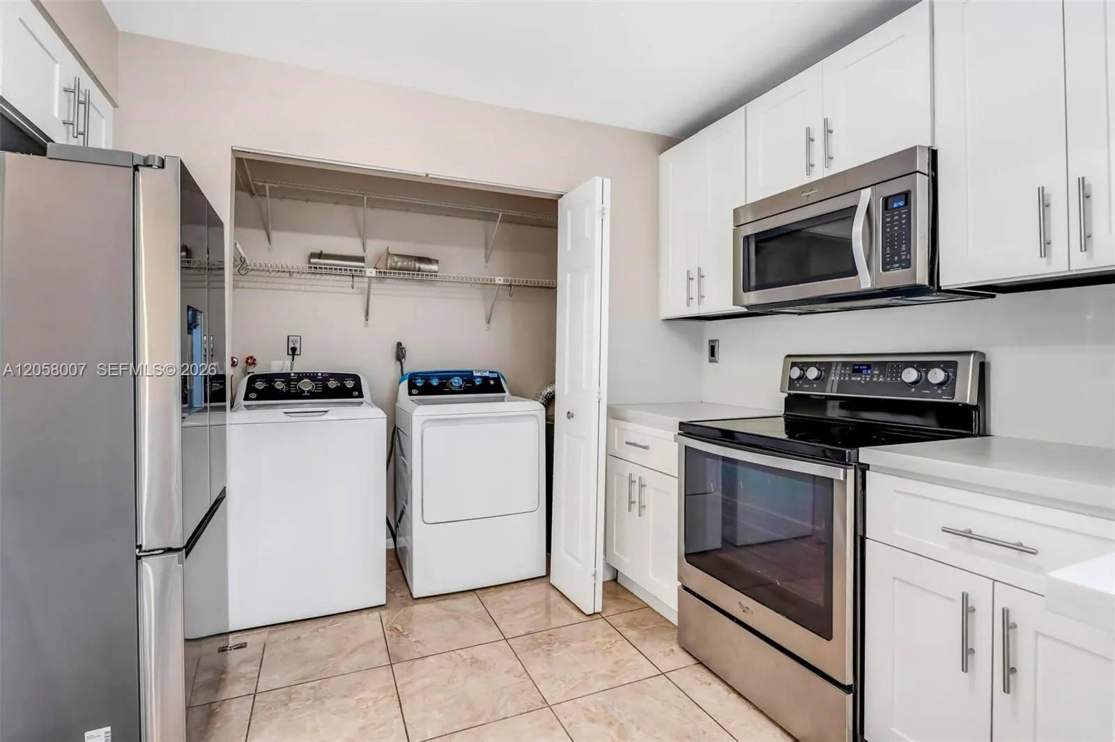 9937 NW 9th St Cir # 12-19, Miami, FL 33172 photo 5