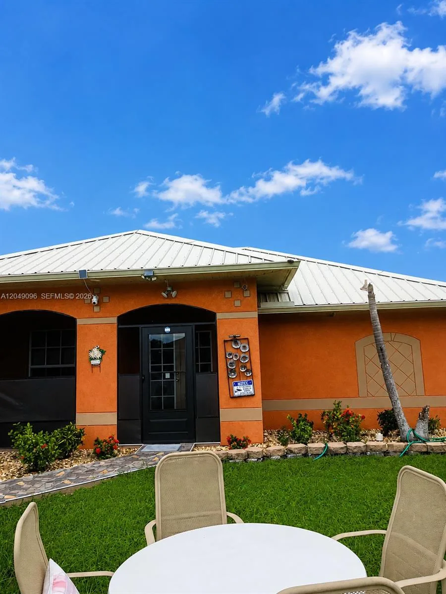 2903 19TH ST SW, Lehigh Acres, FL 33976 photo 10