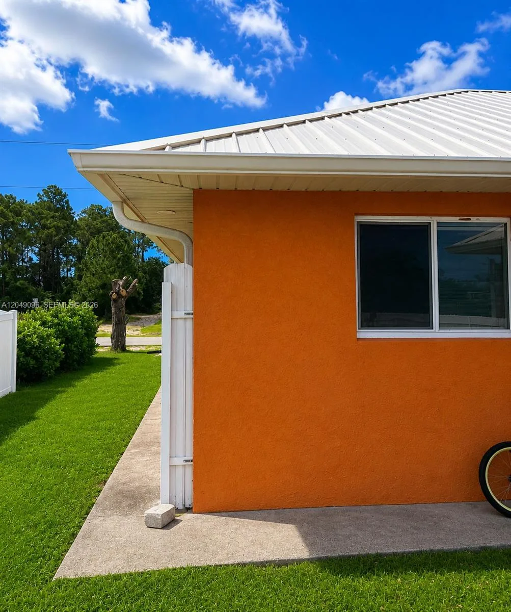 2903 19TH ST SW, Lehigh Acres, FL 33976 photo 13