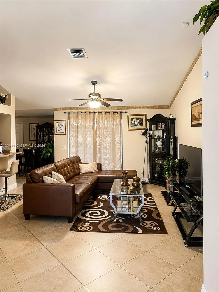 2903 19TH ST SW, Lehigh Acres, FL 33976 photo 6