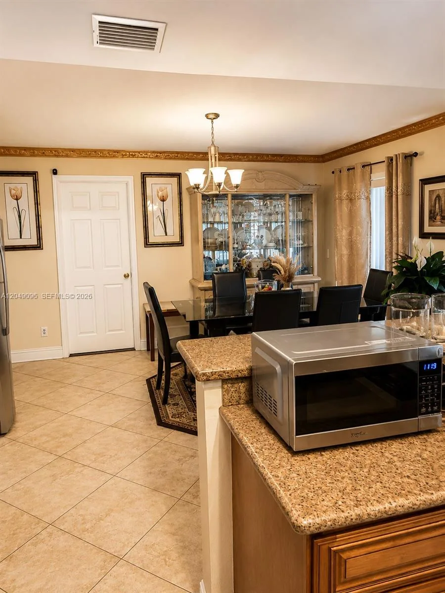 2903 19TH ST SW, Lehigh Acres, FL 33976 photo 7