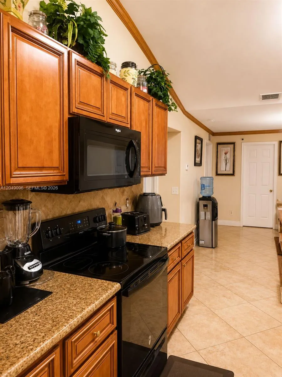 2903 19TH ST SW, Lehigh Acres, FL 33976 photo 8